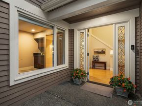 1778 Bellevue Way NE, Bellevue WA 98004