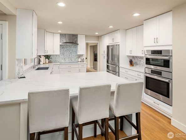 1778 Bellevue Way NE, Bellevue WA 98004