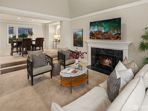 1778 Bellevue Way NE, Bellevue WA 98004