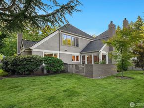 1778 Bellevue Way NE, Bellevue WA 98004