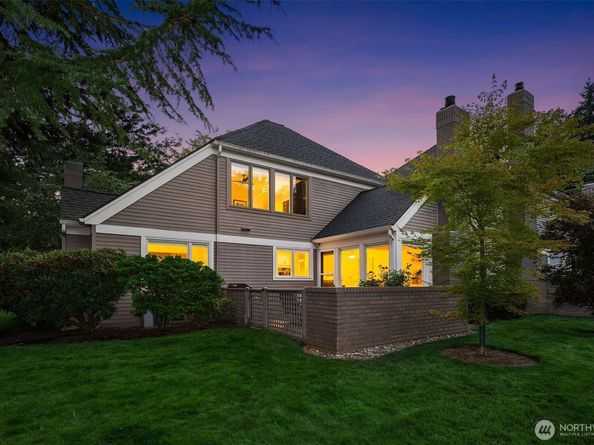 1778 Bellevue Way NE, Bellevue WA 98004