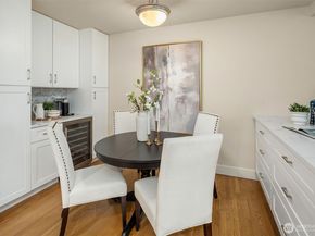 1778 Bellevue Way NE, Bellevue WA 98004