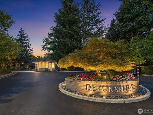 1778 Bellevue Way NE, Bellevue WA 98004
