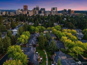 1778 Bellevue Way NE, Bellevue WA 98004