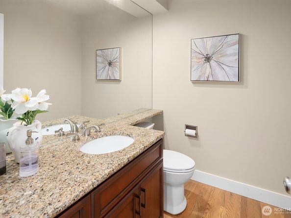 1778 Bellevue Way NE, Bellevue WA 98004