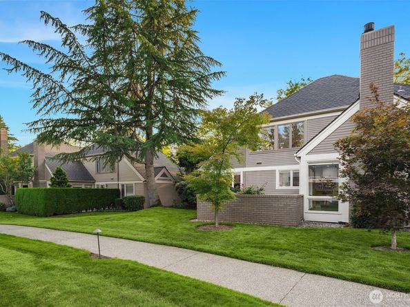 1778 Bellevue Way NE, Bellevue WA 98004