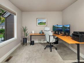 1778 Bellevue Way NE, Bellevue WA 98004