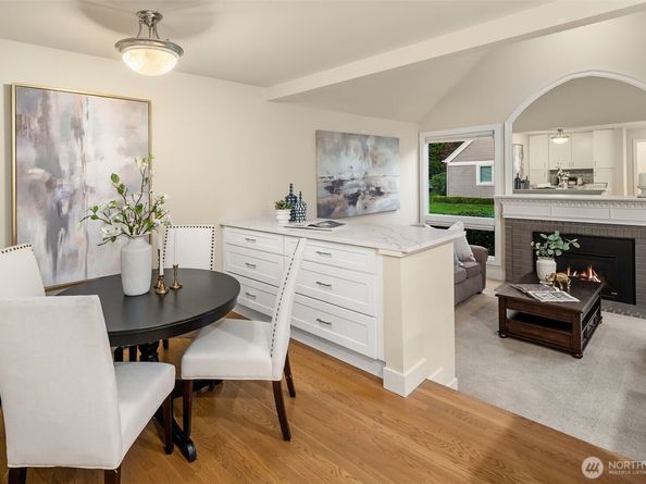 1778 Bellevue Way NE, Bellevue WA 98004