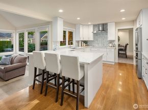 1778 Bellevue Way NE, Bellevue WA 98004