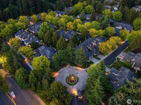1778 Bellevue Way NE, Bellevue WA 98004