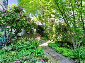 912 3rd Avenue W 501, Seattle WA 98119