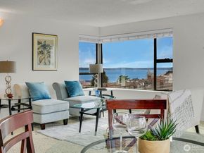 912 3rd Avenue W 501, Seattle WA 98119