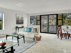 912 3rd Avenue W 501, Seattle WA 98119