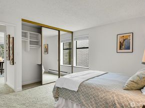 912 3rd Avenue W 501, Seattle WA 98119