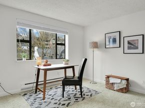 912 3rd Avenue W 501, Seattle WA 98119