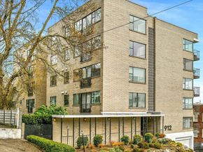 912 3rd Avenue W 501, Seattle WA 98119