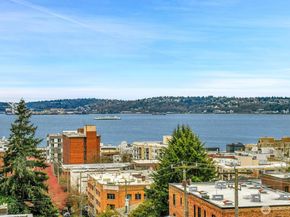 912 3rd Avenue W 501, Seattle WA 98119
