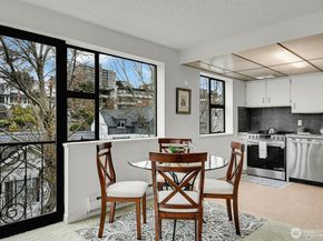 912 3rd Avenue W 501, Seattle WA 98119