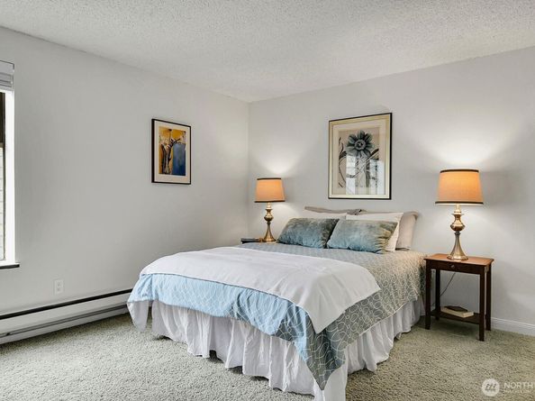 912 3rd Avenue W 501, Seattle WA 98119