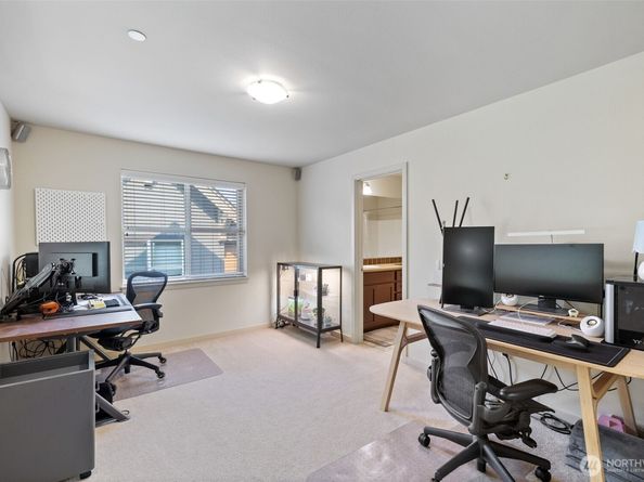 12013 Possession Way, Mukilteo WA 98275