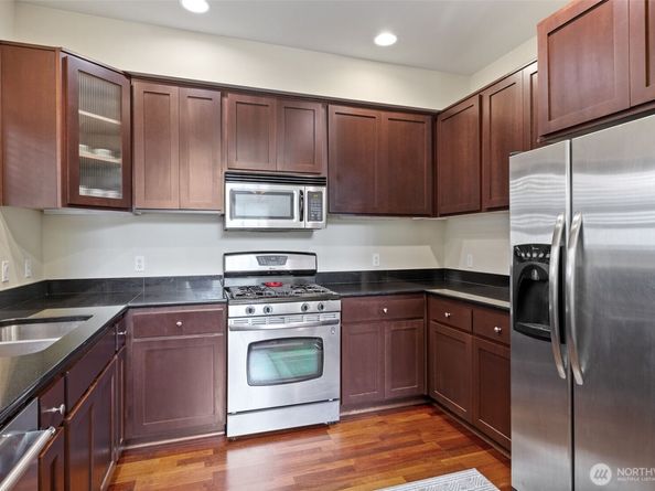 12013 Possession Way, Mukilteo WA 98275