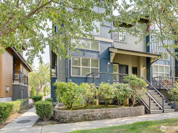 12013 Possession Way, Mukilteo WA 98275