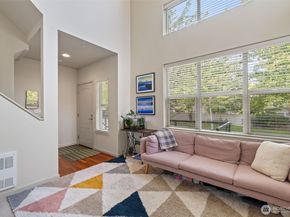 12013 Possession Way, Mukilteo WA 98275