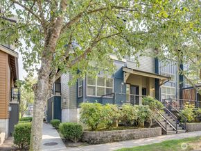 12013 Possession Way, Mukilteo WA 98275