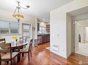 12013 Possession Way, Mukilteo WA 98275