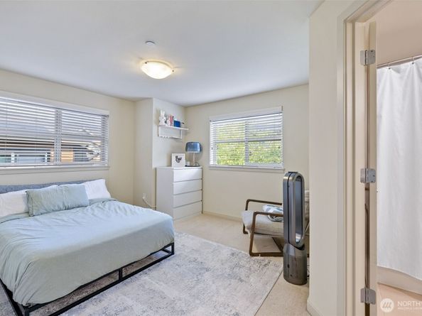 12013 Possession Way, Mukilteo WA 98275