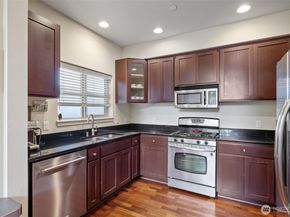 12013 Possession Way, Mukilteo WA 98275