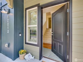 12013 Possession Way, Mukilteo WA 98275