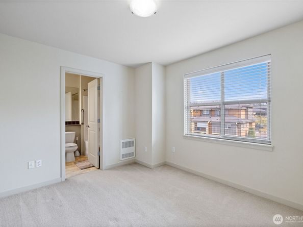 12013 Possession Way, Mukilteo WA 98275