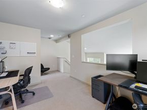 12013 Possession Way, Mukilteo WA 98275