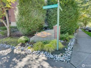 12013 Possession Way, Mukilteo WA 98275