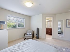 12013 Possession Way, Mukilteo WA 98275