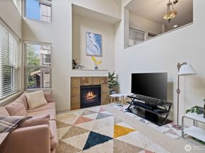 12013 Possession Way, Mukilteo WA 98275