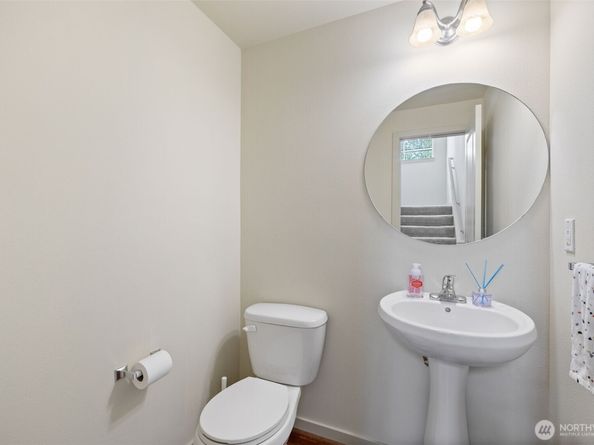 12013 Possession Way, Mukilteo WA 98275