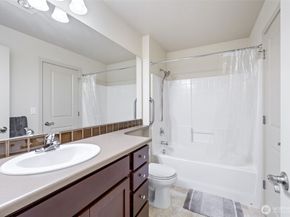 12013 Possession Way, Mukilteo WA 98275