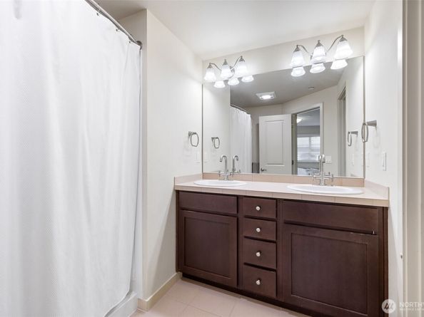 12013 Possession Way, Mukilteo WA 98275