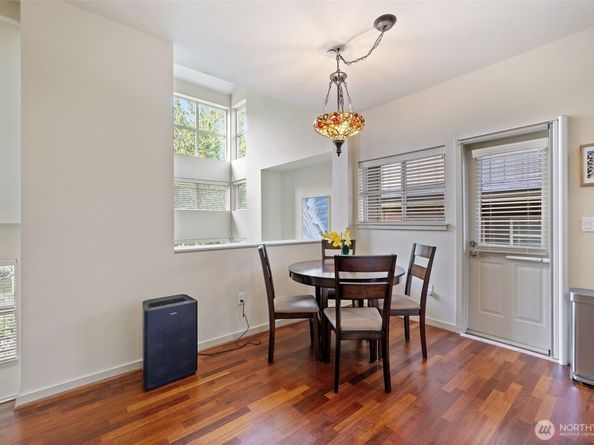 12013 Possession Way, Mukilteo WA 98275