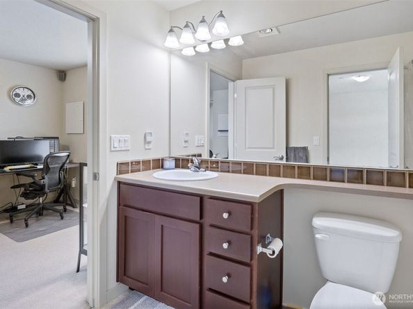 12013 Possession Way, Mukilteo WA 98275