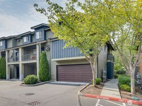 12013 Possession Way, Mukilteo WA 98275