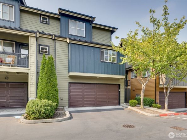 12013 Possession Way, Mukilteo WA 98275