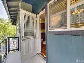 12013 Possession Way, Mukilteo WA 98275