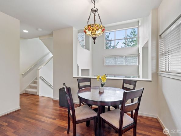 12013 Possession Way, Mukilteo WA 98275