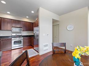 12013 Possession Way, Mukilteo WA 98275