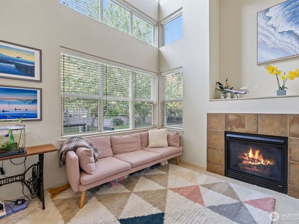 12013 Possession Way, Mukilteo WA 98275