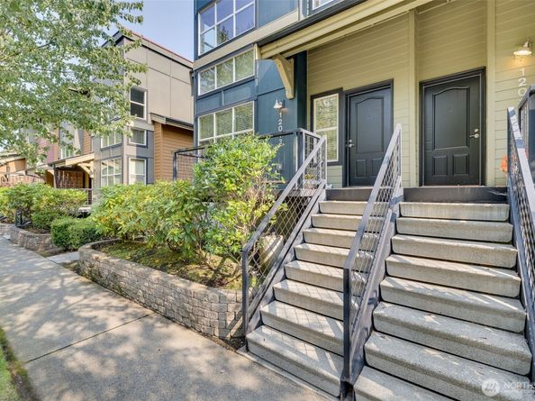 12013 Possession Way, Mukilteo WA 98275