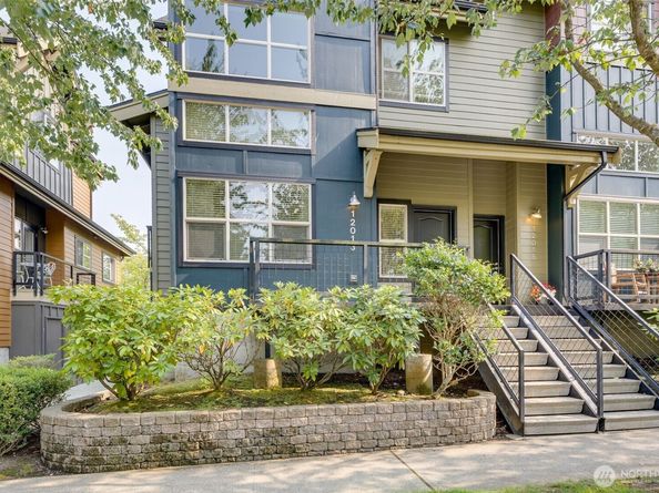 12013 Possession Way, Mukilteo WA 98275